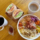 읍천리 382 여천점 | 여수 카페 추천 읍천리 382 여천점, 건강함과 편안함이 만나는 공간!