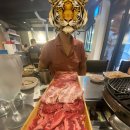 세딸목장 이미지