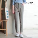 S-0111 이미지