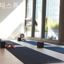비앤채