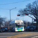 난곡동-75 이미지