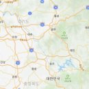 애터미영주한길센타