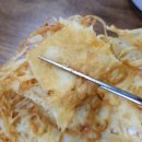 별빛남문시장 이미지