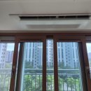 센트럴자이4단지 이미지