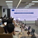 아주대학교 혜강관 이미지