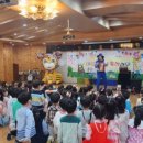 선운숲유치원 이미지