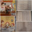 GNB만천어학원 이미지