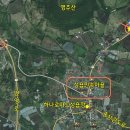 성읍리-5 이미지