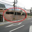 사하구-61 이미지