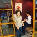세계로안경원 이미지