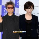 가인 이미지