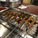 의정부 금오동 &#39;금오양꼬치&#39; 오랜만에 다녀온 솔직후기