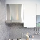 센텀하우스 이미지