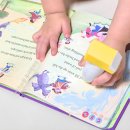 강한친구들태권스쿨 | 유아 뮤지컬 영어책 에그스쿨 컨텐츠 가이드 활용 후기