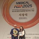 케이허브글로벌 이미지