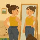 신봉2로2L-1 네이버블로그