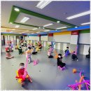 용인대한백태권도장 이미지