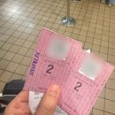 뉴욕 B&B | 미국] 뉴욕여행 뉴저지 저지시티 에어비앤비 가성비 숙소 후기(+ NJ Transit Bus, PATH)