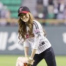 제시카 폼 이미지