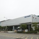 가좌로12번길 이미지