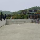 전원1태양광발전소 이미지