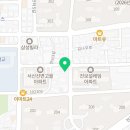 명품LMD