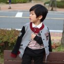 헌트키즈 이미지