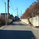 후평1리마을회관 이미지