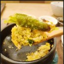 치소우 다이닝 이미지