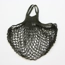 레크레오(recreo) 이미지