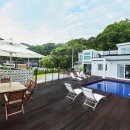 솔트풀펜션 이미지