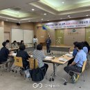 청도군-7 국제뉴스