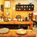 생활도자기 이미지