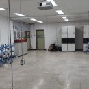 방원중학교 이미지