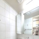 지에스25 역삼이담점 이미지