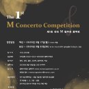 남부순환로325길1-9 이미지