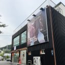 주목옹기 | [김해 장유 맛집] 애견 동반 가능한 구워주는 갈비 맛집! '옹기' 내돈내산 후기