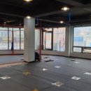 금강체육관 이미지