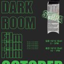 서초대로52길 12 (1) 이미지