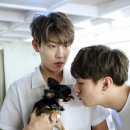 우진PC방 이미지