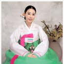 장미주단 이미지