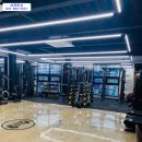 JDS GYM 이미지