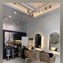 포유헤어 이미지