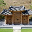 사우스스프링스 파지오하우스 연회장