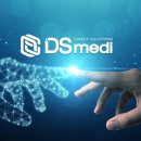 삼성미플러스의원 이미지