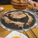 고기간무한리필