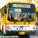 동화운수 이미지