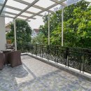 BIS골프연습장 이미지