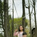 서대산드림리조트 이미지