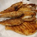 생선구이포차 이미지